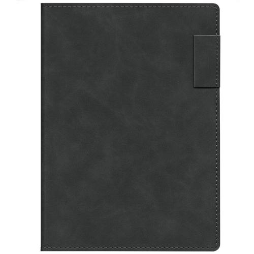 Ежедневник Lable Touch, недатированный; - купить бизнесс-сувениры в Воронеже