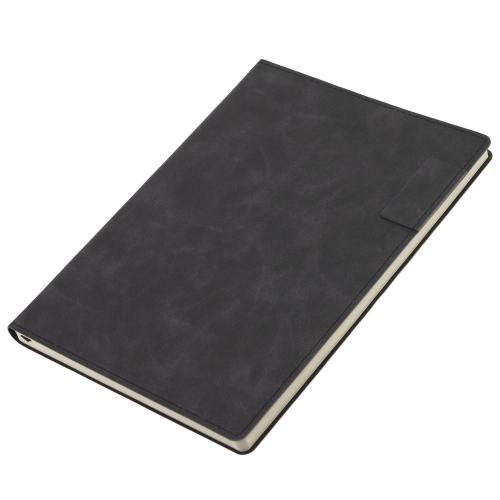 Ежедневник Lable Touch, недатированный; - купить подарки с логотипом в Воронеже