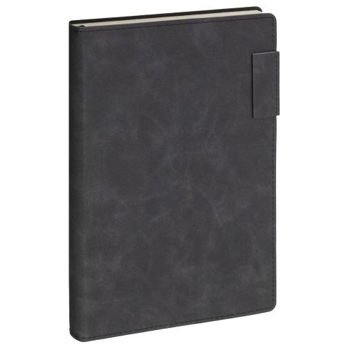 Ежедневник Lable Touch, недатированный; - купить необычные сувениры в Воронеже