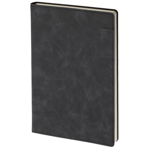 Ежедневник Lable Touch, недатированный; - купить необычные подарки в Воронеже