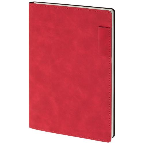 Ежедневник Lable Touch, недатированный; - купить необычные подарки в Воронеже