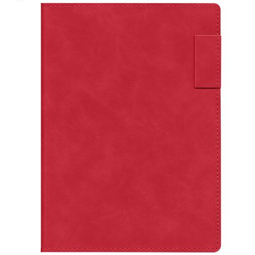 Ежедневник Lable Touch, недатированный; - купить бизнесс-сувениры в Воронеже