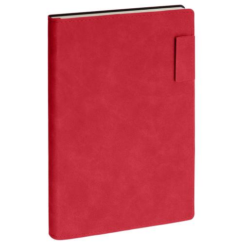 Ежедневник Lable Touch, недатированный; - купить необычные сувениры в Воронеже