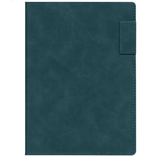 Ежедневник Lable Touch, недатированный; - купить бизнесс-сувениры в Воронеже