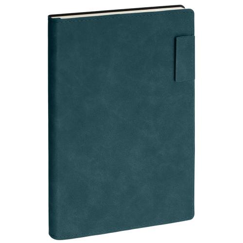 Ежедневник Lable Touch, недатированный; - купить необычные сувениры в Воронеже