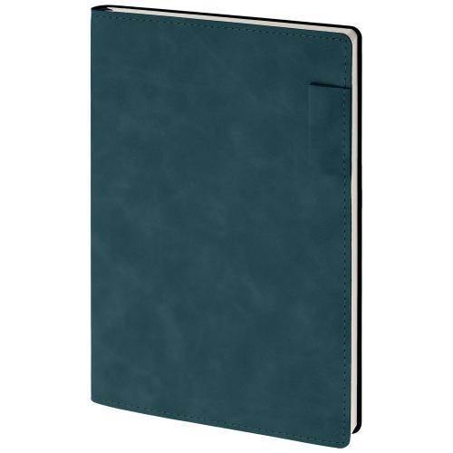 Ежедневник Lable Touch, недатированный; - купить необычные подарки в Воронеже