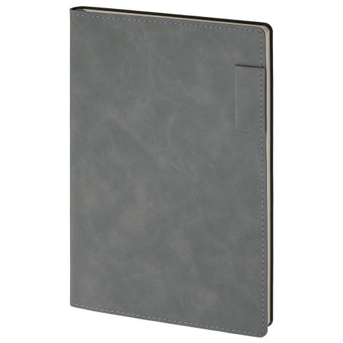 Ежедневник Lable Touch, недатированный; - купить необычные подарки в Воронеже