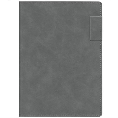 Ежедневник Lable Touch, недатированный; - купить бизнесс-сувениры в Воронеже