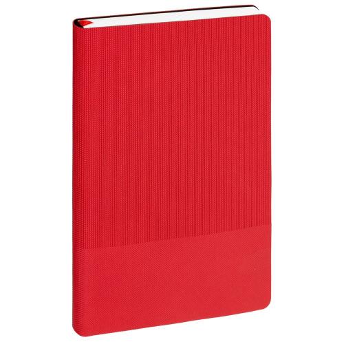 Ежедневник Knit, недатированный; - купить необычные сувениры в Воронеже