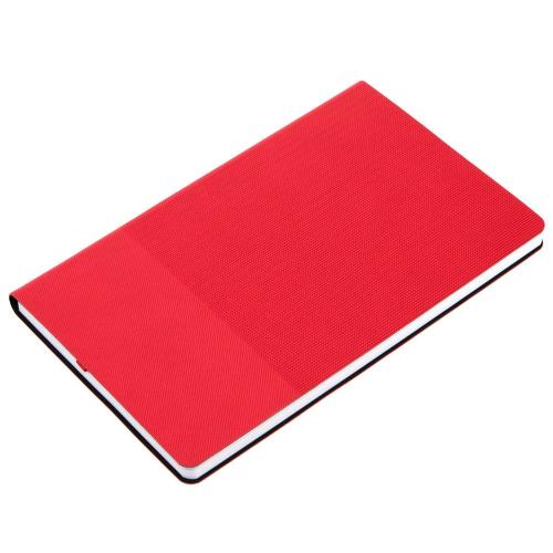 Ежедневник Knit, недатированный; - купить именные сувениры в Воронеже