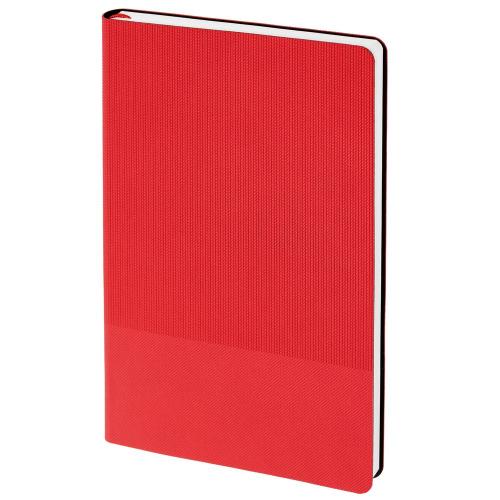 Ежедневник Knit, недатированный; - купить необычные подарки в Воронеже