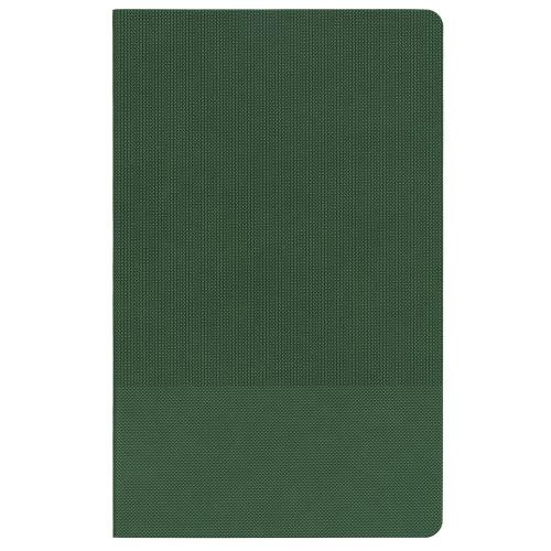 Ежедневник Knit, недатированный; - купить бизнесс-сувениры в Воронеже