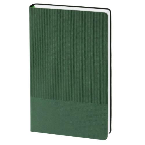 Ежедневник Knit, недатированный; - купить необычные подарки в Воронеже