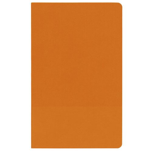 Ежедневник Knit, недатированный; - купить бизнесс-сувениры в Воронеже