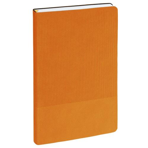 Ежедневник Knit, недатированный; - купить необычные сувениры в Воронеже