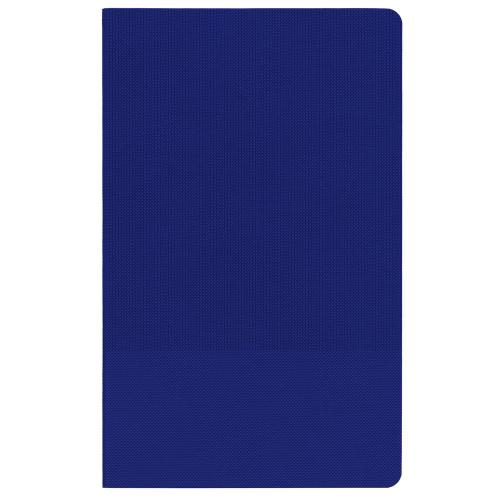 Ежедневник Knit, недатированный; - купить бизнесс-сувениры в Воронеже