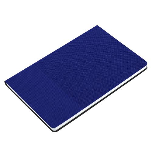 Ежедневник Knit, недатированный; - купить именные сувениры в Воронеже