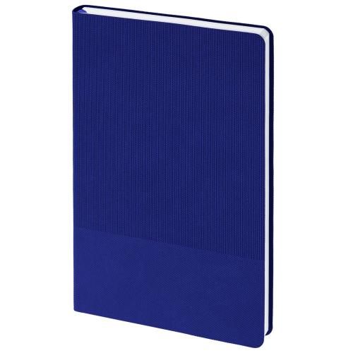 Ежедневник Knit, недатированный; - купить необычные подарки в Воронеже