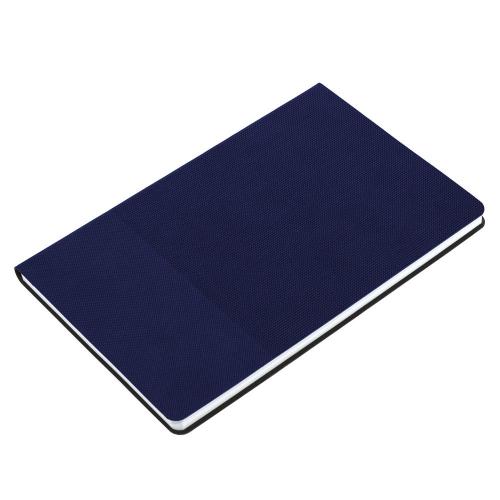 Ежедневник Knit, недатированный; - купить именные сувениры в Воронеже