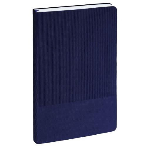 Ежедневник Knit, недатированный; - купить необычные сувениры в Воронеже