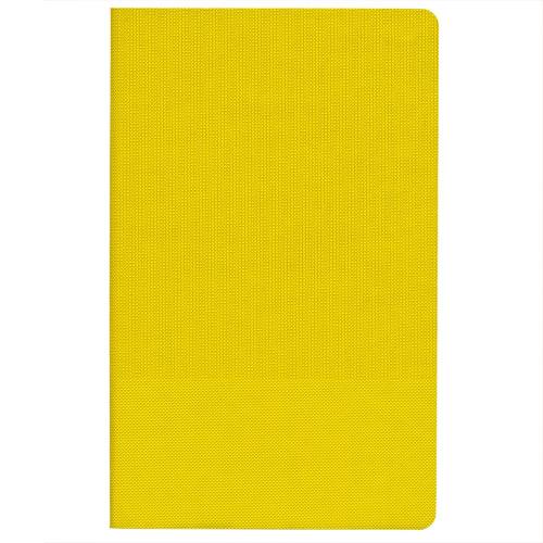 Ежедневник Knit, недатированный; - купить бизнесс-сувениры в Воронеже