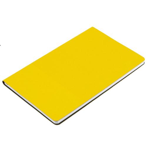 Ежедневник Knit, недатированный; - купить именные сувениры в Воронеже