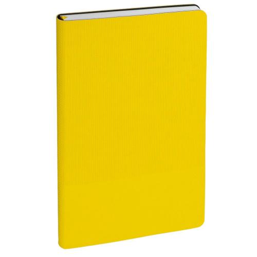 Ежедневник Knit, недатированный; - купить необычные сувениры в Воронеже