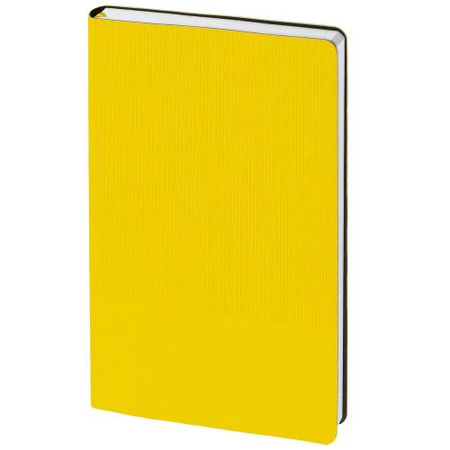 Ежедневник Knit, недатированный; - купить необычные подарки в Воронеже