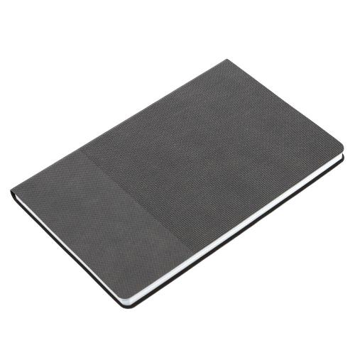 Ежедневник Knit, недатированный; - купить именные сувениры в Воронеже