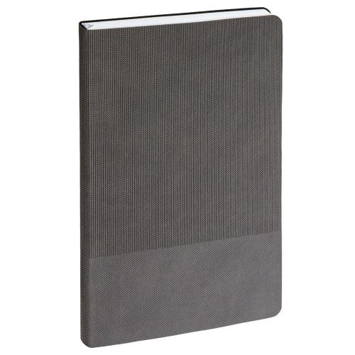 Ежедневник Knit, недатированный; - купить необычные сувениры в Воронеже