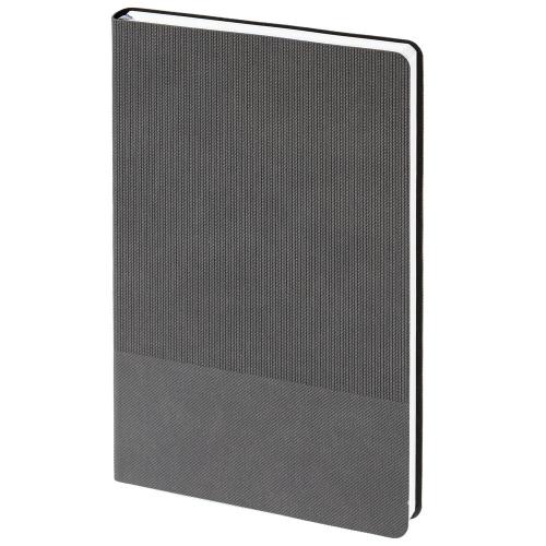 Ежедневник Knit, недатированный; - купить необычные подарки в Воронеже