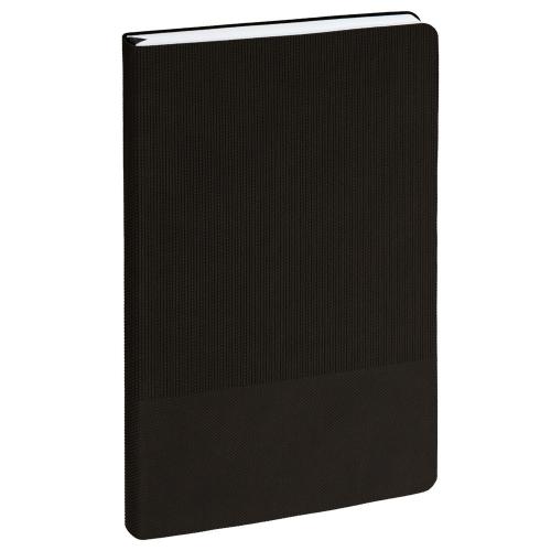 Ежедневник Knit, недатированный; - купить необычные сувениры в Воронеже