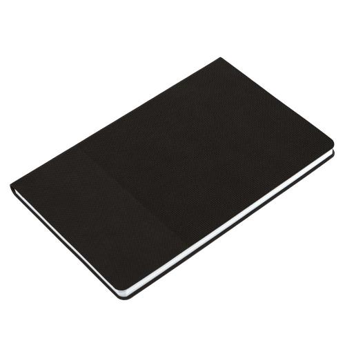 Ежедневник Knit, недатированный; - купить именные сувениры в Воронеже