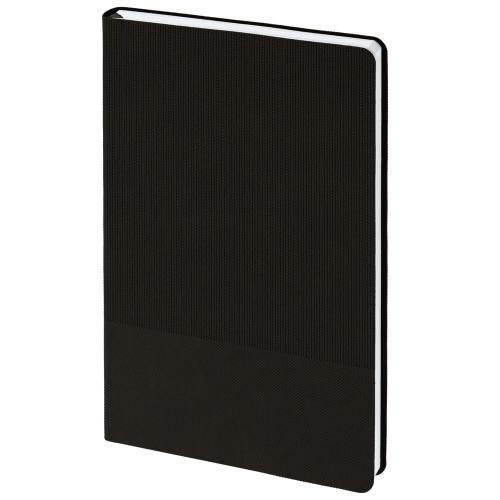 Ежедневник Knit, недатированный; - купить необычные подарки в Воронеже