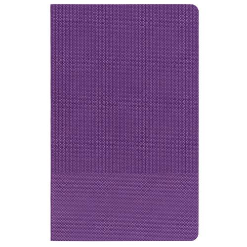 Ежедневник Knit, недатированный; - купить бизнесс-сувениры в Воронеже