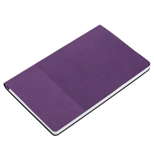 Ежедневник Knit, недатированный; - купить именные сувениры в Воронеже