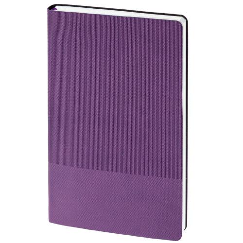 Ежедневник Knit, недатированный; - купить необычные подарки в Воронеже