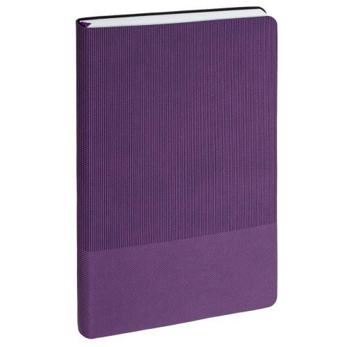 Ежедневник Knit, недатированный; - купить необычные сувениры в Воронеже