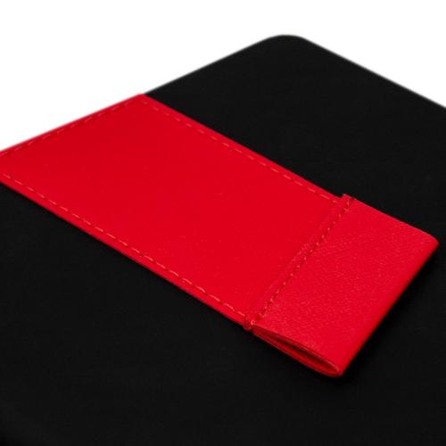 Ежедневник Bookmark, недатированный; - купить подарки с логотипом в Воронеже