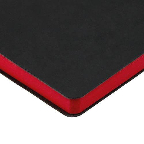 Ежедневник Bookmark, недатированный; - купить именные сувениры в Воронеже