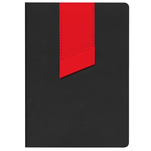 Ежедневник Bookmark, недатированный; - купить необычные подарки в Воронеже