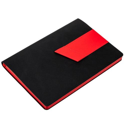 Ежедневник Bookmark, недатированный; - купить необычные сувениры в Воронеже