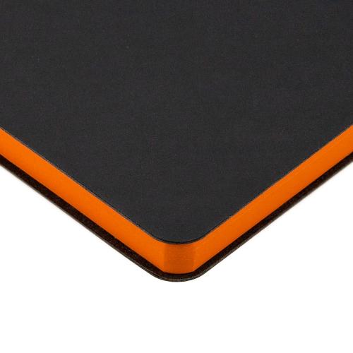 Ежедневник Bookmark, недатированный; - купить именные сувениры в Воронеже