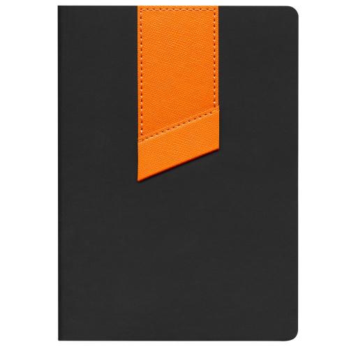 Ежедневник Bookmark, недатированный; - купить необычные подарки в Воронеже