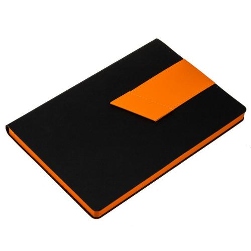 Ежедневник Bookmark, недатированный; - купить необычные сувениры в Воронеже