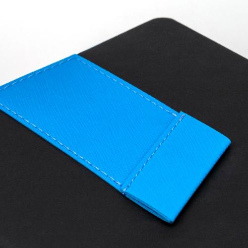 Ежедневник Bookmark, недатированный; - купить необычные сувениры в Воронеже