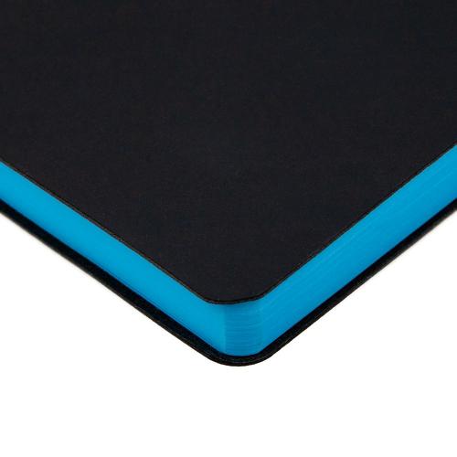 Ежедневник Bookmark, недатированный; - купить подарки с логотипом в Воронеже