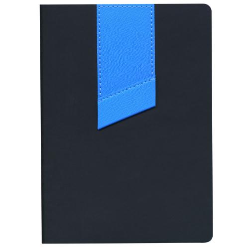 Ежедневник Bookmark, недатированный; - купить необычные подарки в Воронеже