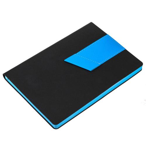 Ежедневник Bookmark, недатированный; - купить именные сувениры в Воронеже