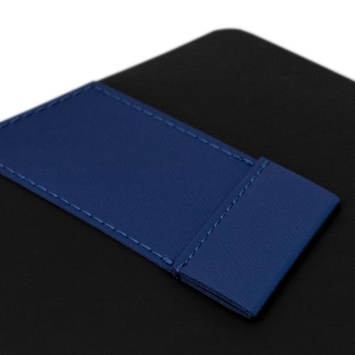 Ежедневник Bookmark, недатированный; - купить подарки с логотипом в Воронеже